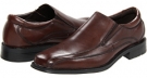 Mahogany Antinque Leather Dockers Franchise for Men (Size 11)