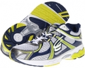 Royal/Nitro Spira Scorpius for Men (Size 14)