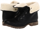 Black New Natural Dirty Laundry Raeven for Women (Size 9.5)