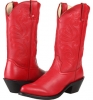 Wild Red Durango RD4105 for Women (Size 9.5)