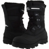 Tundra Boots Toronto Size 11