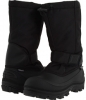 Black Tundra Boots Utah for Men (Size 13)