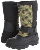 Camo Tundra Boots Utah for Men (Size 10)