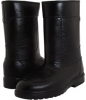 Black Tundra Boots Zhivago for Men (Size 11)