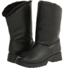 Black Tundra Boots Avery for Women (Size 8)