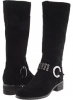 Amiana 15-A5102 F11 (Youth/Adult)