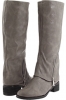 Amiana 15-A5104 F11 (Youth/Adult)