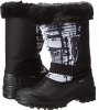 Tundra Boots Glacier Size 5