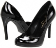 Jessica Simpson Calie Size 8