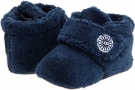 New Navy UGG Bixbee for Kids (Size 4)