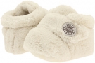 Vanilla UGG Bixbee for Kids (Size 4)