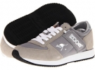 Grey KangaROOS Combat for Women (Size 10)