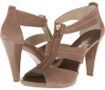 MICHAEL Michael Kors Berkley T-Strap Size 8.5