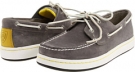 Sperry Top-Sider Sperry Cup 2-Eye Size 7