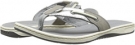 Sperry Top-Sider Seafish Size 9.5