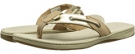 Sperry Top-Sider Seafish Size 11