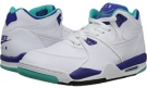 Nike Air Flight '89 Size 8.5