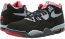 Nike Air Flight '89 Size 10.5