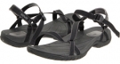 Teva Zirra Size 5.5