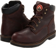 Brown Irish Setter 83603 6 for Men (Size 9)