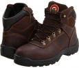 Brown Irish Setter 83607 6 for Men (Size 13)