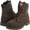 Irish Setter 83800 8 Aluminum Toe Waterproof Size 8