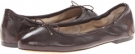 Espresso Bean Sam Edelman Felicia for Women (Size 10)