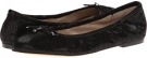 Black Lizard Sam Edelman Felicia for Women (Size 7)