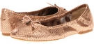 Copper Sam Edelman Felicia for Women (Size 9)