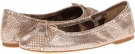 Silver Natural Sam Edelman Felicia for Women (Size 8.5)