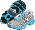 Asics Gel-Cumulus 13 (Youth) for Kids Asics Gel-Cumulus 13 (Youth)