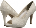 Ivory Touch Ups by Benjamin Walk Catalina for Women (Size 9)