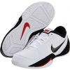 Nike Air Ring Leader Low Size 8.5