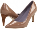 Air Juliana Pump 75 Women's 5