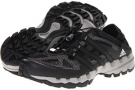 Hydroterra Shandal Men's 14