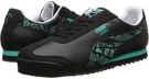 Black/Limoges PUMA Roma Basic for Men (Size 11)