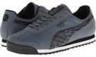 Turbulence PUMA Roma Basic for Men (Size 5)