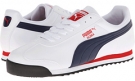 PUMA Roma Basic Size 9.5