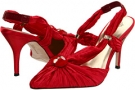 Carina Women's 6.5