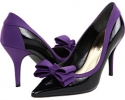 Fame Women's 6.5