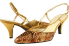 Gina Women's 6.5