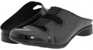 Maxie Women's 6.5