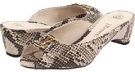 Mitzi Women's 6.5