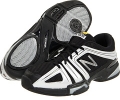 Black New Balance MC1005 for Men (Size 8.5)