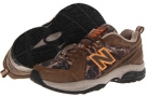 MX608v3 Men's 7