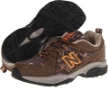 New Balance WX608v3 Size 8