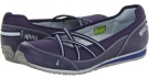 Crissy Women's 7.5