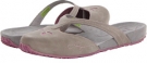 Medium Grey Ahnu Zen for Women (Size 10)