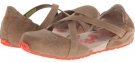 Otter Ahnu Karma for Women (Size 7.5)