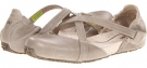 Silver Sage Ahnu Karma for Women (Size 6.5)